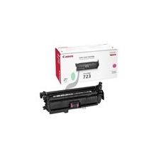 Canon LBP-7750CDN Kırmızı Toner