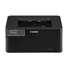 Canon LBP113W EU Mono Siyah Beyaz Yazıcı