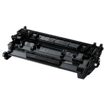 Canon LBP214DW CRG-052 3100 Uyumlu Toner