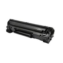 Canon LBP3010 LBP3100 CRG 712 Uyumlu Toner