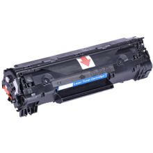 Canon LBP6000 Siyah Muadil Toner