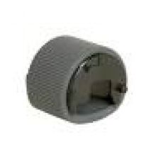 CANON LBP6300 İMAGERUNNER MANUAL KAĞIT PATENİ ( MANUAL PİCK UP ROLLER )