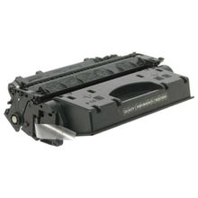 Canon LBP6310/LBP6310DN/NP/CRG-719H Muadil Toner