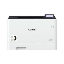 Canon LBP663CDW Wifi Lazer Renkli Dubleks Yazıcı