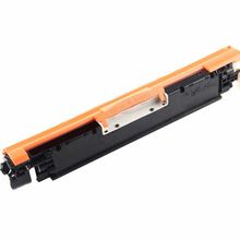 Canon Lbp7018/lbp7018c Muadil Siyah Toner