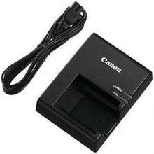 Canon LC-E10E Şarj Cihazı
