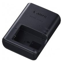 Canon LC-E12E Şarj Cihazı