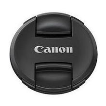 Canon LENSCAPE-72II Lens Kapağı