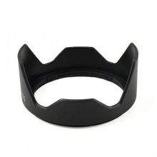 Canon LH-DC70 Lens Hood