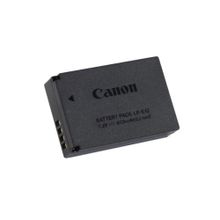 Canon LP-E12 Batarya