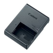 Canon LP-E17 750 D Şarj Aleti Cihazı