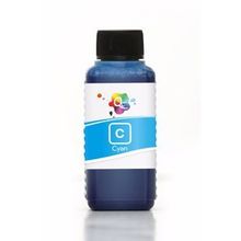 Canon Lucia 8 Renk Pro Serisi 100 ml Pigment Mavi Mürekkep
