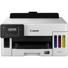 Canon Maxify GX5040 Çok Fonksiyonlu Lazer Yazıcı