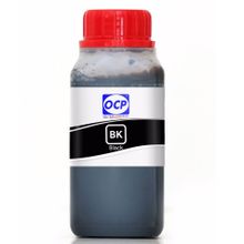 Canon MB2140 Yazıcı Uyumlu Kartuş Mürekkebi