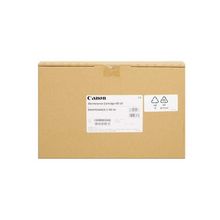 Canon MC-05 Atık Kutusu