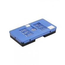 Canon MC-31 TM-200-300-305 Atık Toner Kutusu