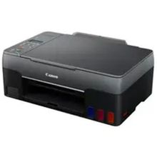 Canon MegaTank G3460 Çok Fonksiyonlu Yazıcı