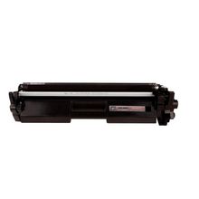 Canon MF-112 CRG-047 Çipli Muadil Toner
