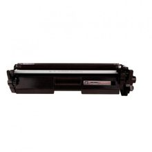 Canon MF-112WF CRG-047 Çipli Muadil Toner