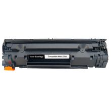 Canon MF 4450 4550 4570 4580 CRG726 CRG728 Muadil Toner