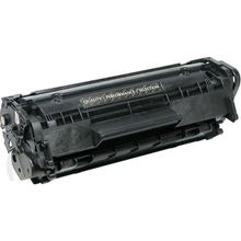Canon MF-4690 Siyah Muadil Toner