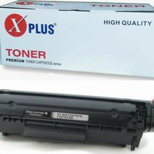 Canon MF-4690PL Siyah Muadil Toner