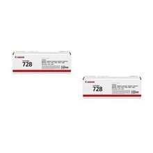 Canon MF 4890dw Muadil Toner