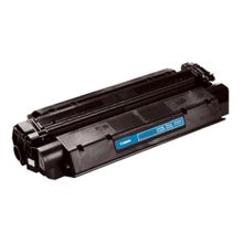 Canon MF-5630 Siyah Muadil Toner