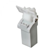 Canon MF-5940/5980/6140/6180/8280 Adf Menteşesi