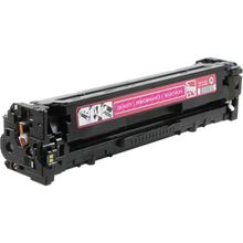 Canon MF-624CW Kırmızı Muadil Toner