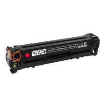 Canon MF-628CW Kırmızı Muadil Toner