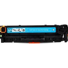 Canon MF-633CDW Mavi Muadil Toner