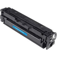 Canon MF-635CX Mavi Muadil Toner