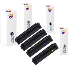 Canon MF-645Cx CRG-054H Siyah Uyumlu Muadil Toner