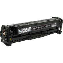 Canon MF-728 Siyah Muadil Toner