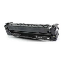 Canon MF-735CDWT Siyah Muadil Toner