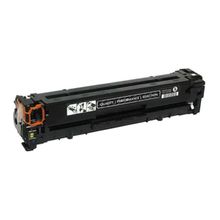 Canon MF-8230 Siyah Muadil Toner
