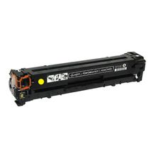 Canon MF-8280 Sarı Muadil Toner