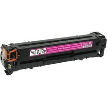 Canon MF-8280CW Kırmızı Muadil Toner