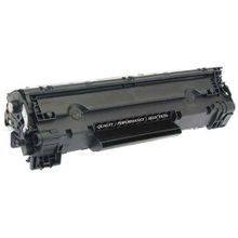 Canon MF211 MF212W MF216N MF217W MF226DN MF229DW Muadil Toner