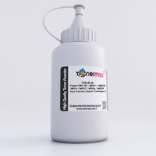 Canon MF212 Toner
