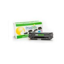 Canon MF216 Toner