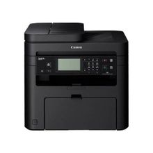 Canon MF237W Yazıcı Muadil Toner