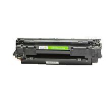 Canon MF249 Toner