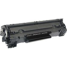Canon MF3012 Siyah Muadil Toner