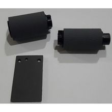Canon MF445/443 Pick Roller Uyumlu Muadil ADF Kağıt Alıcı Lastiği