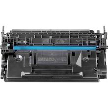 Canon MF449X Siyah Muadil Toner