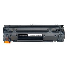 Canon MF4750 Muadil Toner
