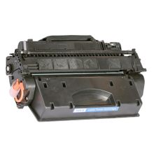 Canon MF5940 Yüksek Kapasite Toner