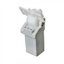 Canon MF5980 ADF Menteşesi